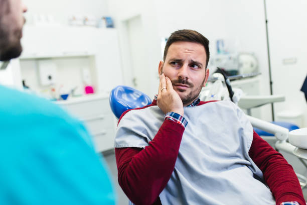 Best Periodontal (Gum) Disease Treatment  in Dupont, PA