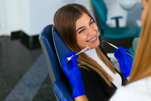 Why Choose Us for Your Dental Needs in Dupont, PA
