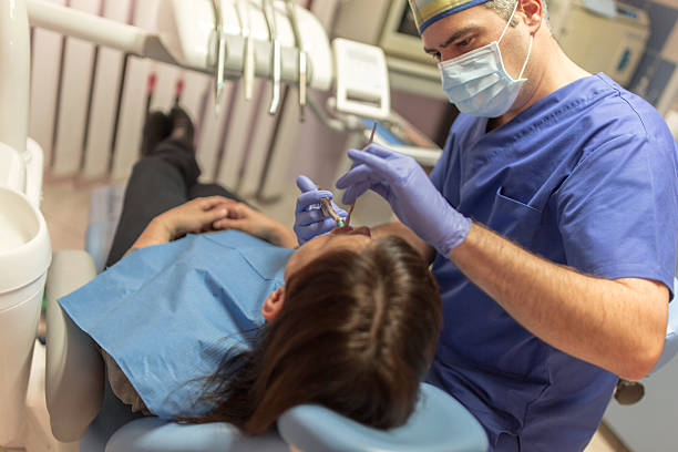Best Dentures (Full and Partial)  in Dupont, PA