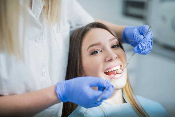 Best Sleep Apnea Treatment  in Dupont, PA